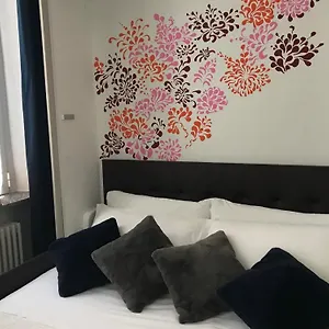 Love & Smile By Rent All Appartamento